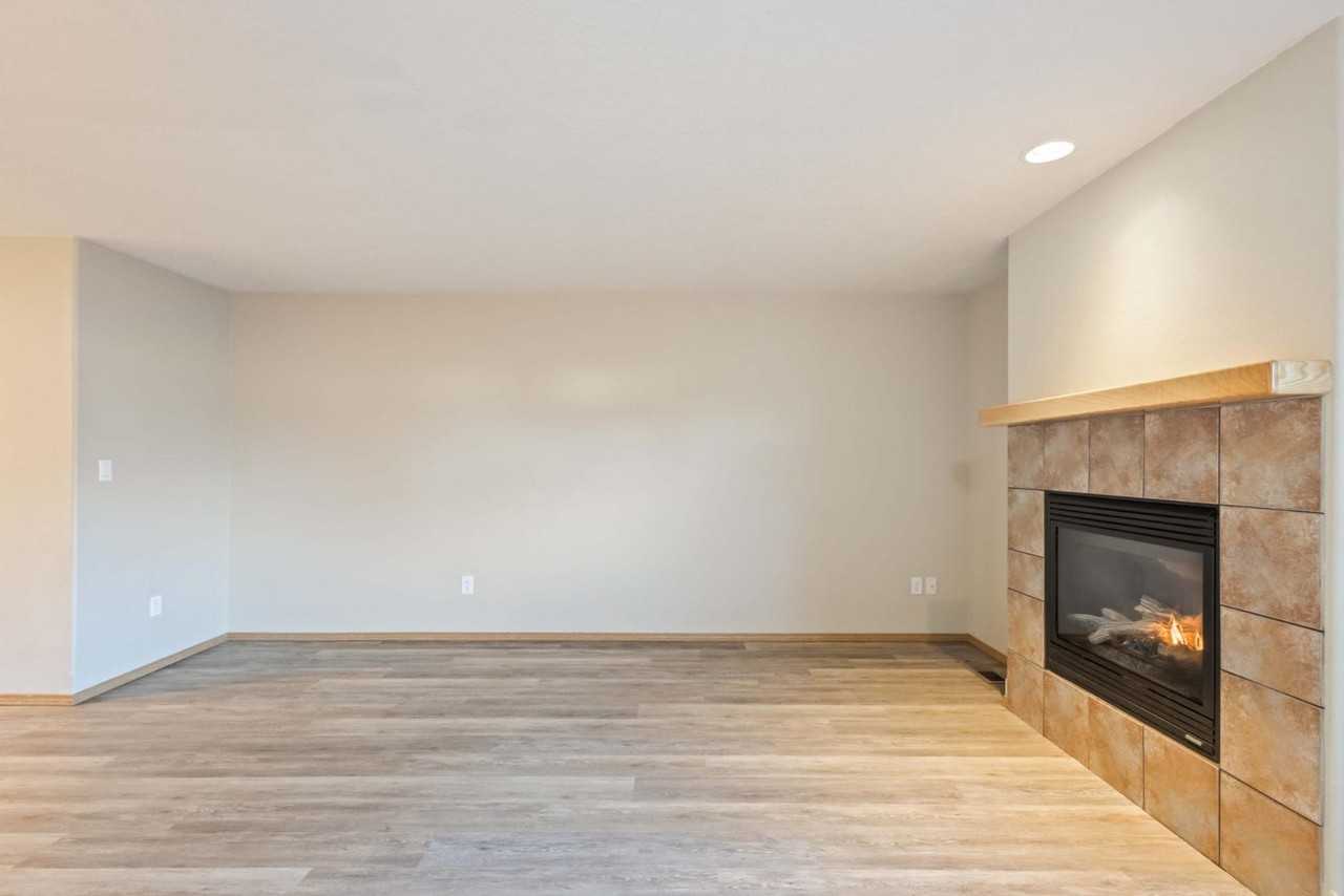 1464 Sw 16th St - Photo 7 of 11