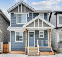 featured image of 116 Seton Terr Se