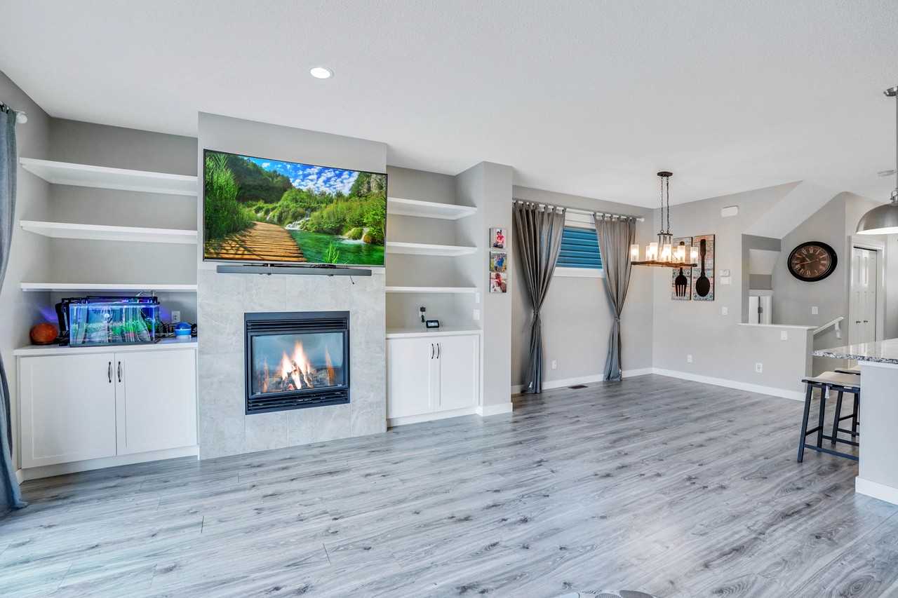 116A Seton Terrace SE - Photo 4 of 50