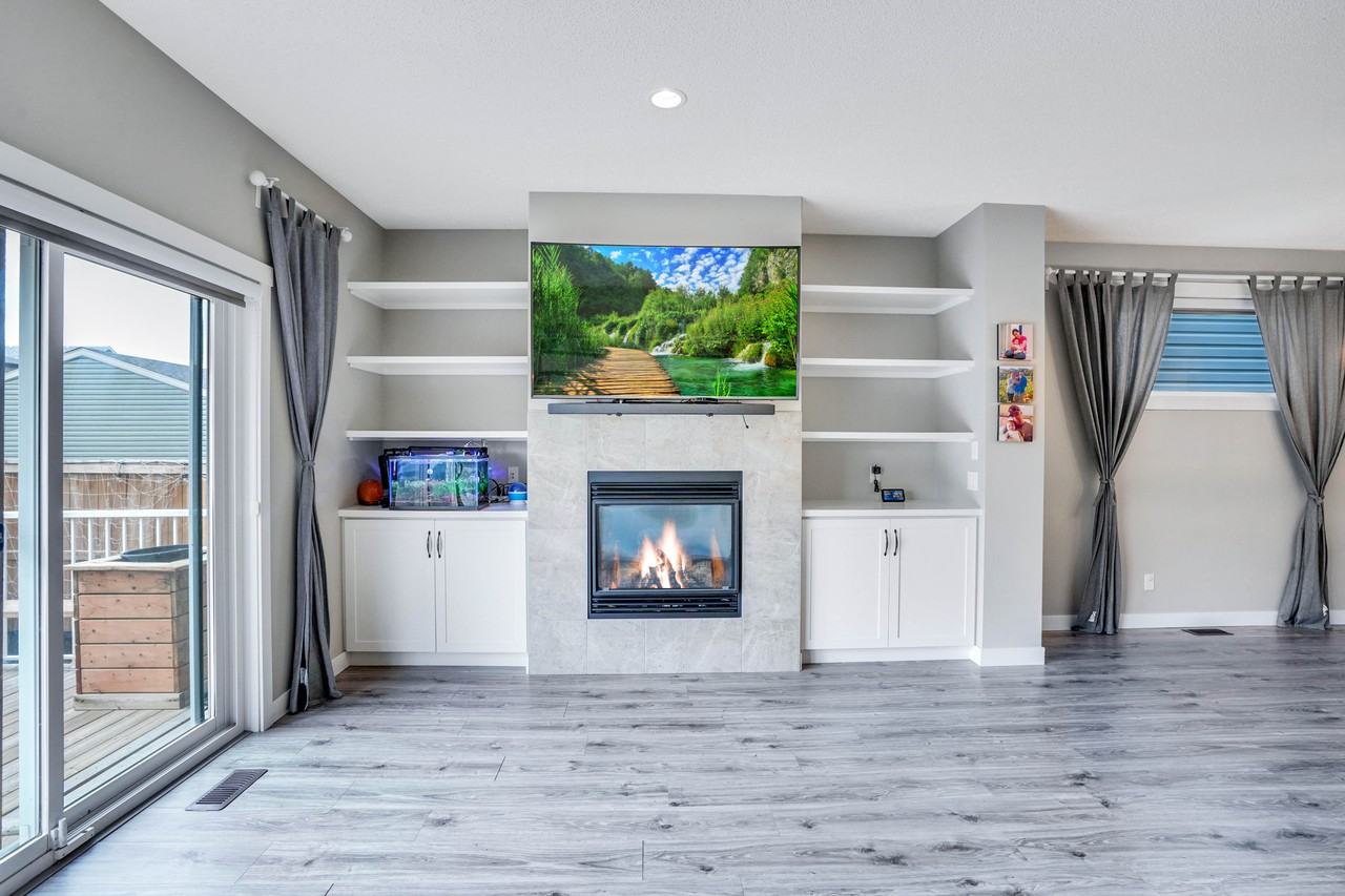 116A Seton Terrace SE - Photo 5 of 50