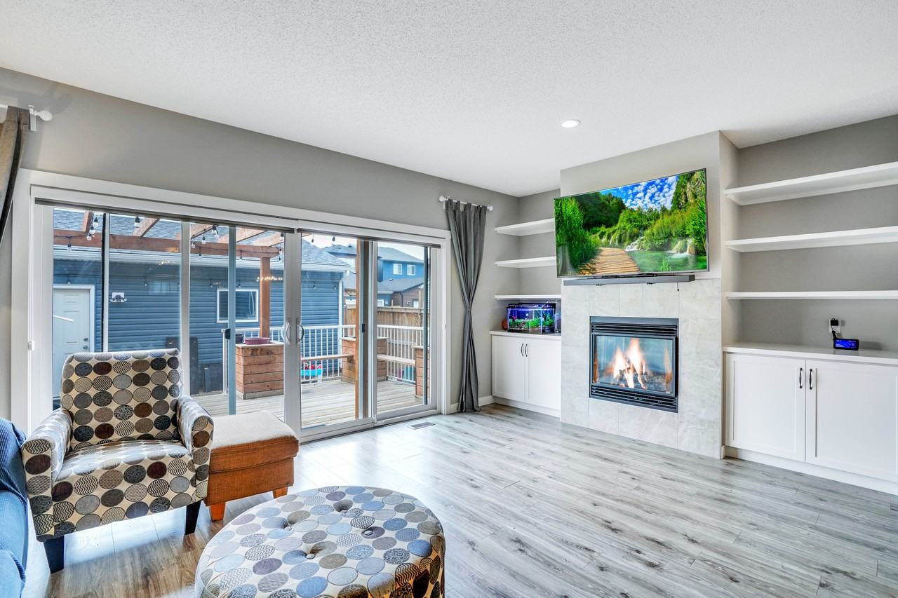 116A Seton Terrace SE - Photo 6 of 50