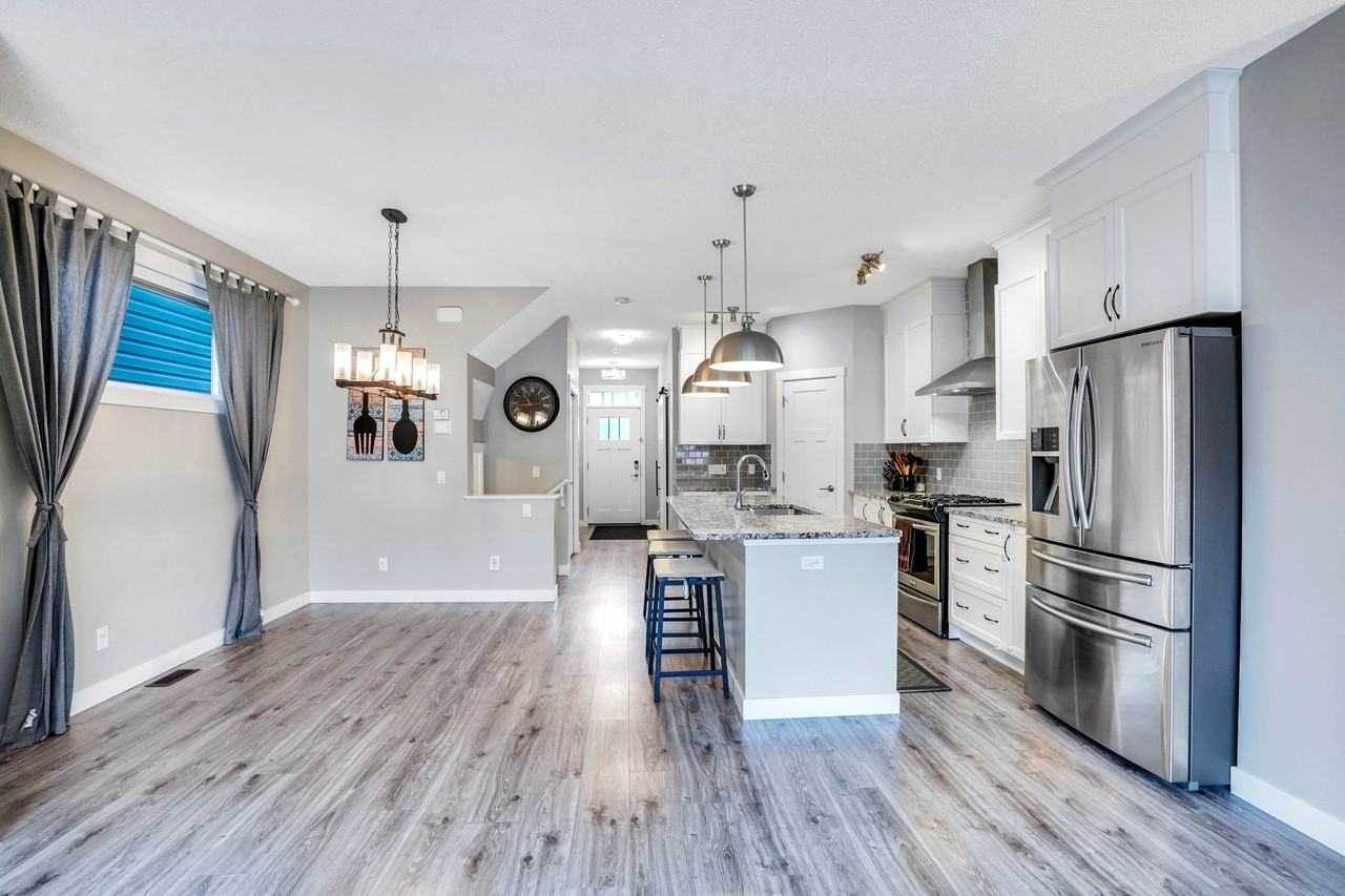 116A Seton Terrace SE - Photo 7 of 50