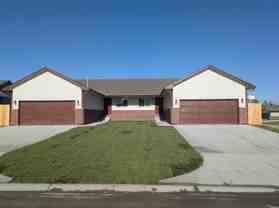 Fox Pointe Ct - Photo 1 of 1