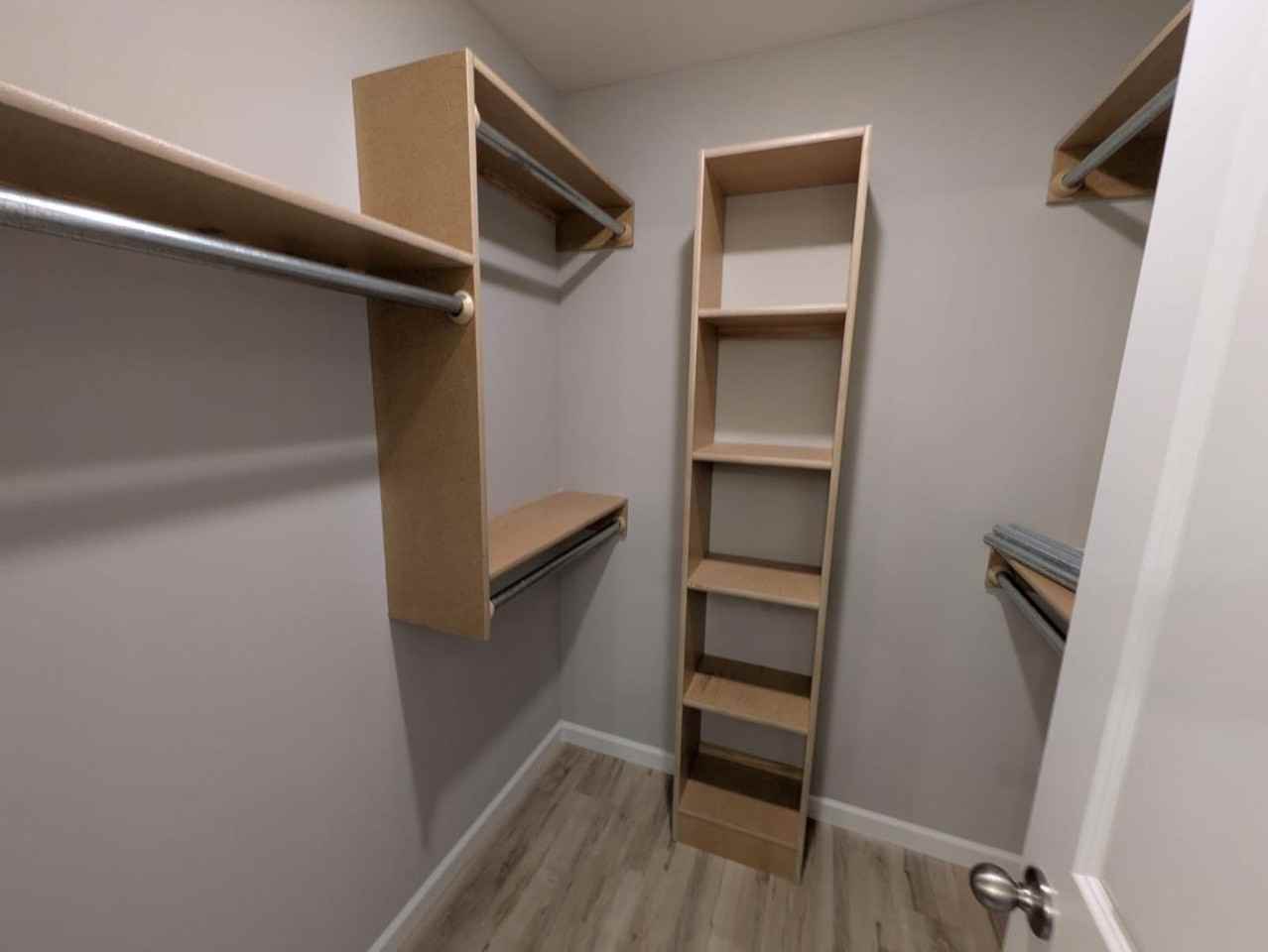 Fox Pointe Ct - Photo 7 of 10