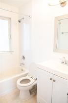 7523 Southwest 109th Avenue - Photo 1 of 1