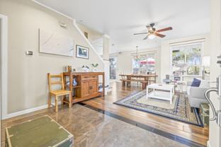 91-1087 Maulihiwa St #1 - Photo 1 of 1