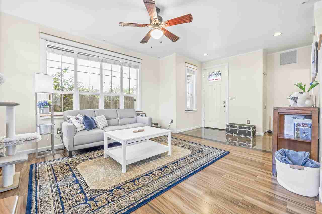 91-1087 Maulihiwa St #1 - Photo 2 of 10