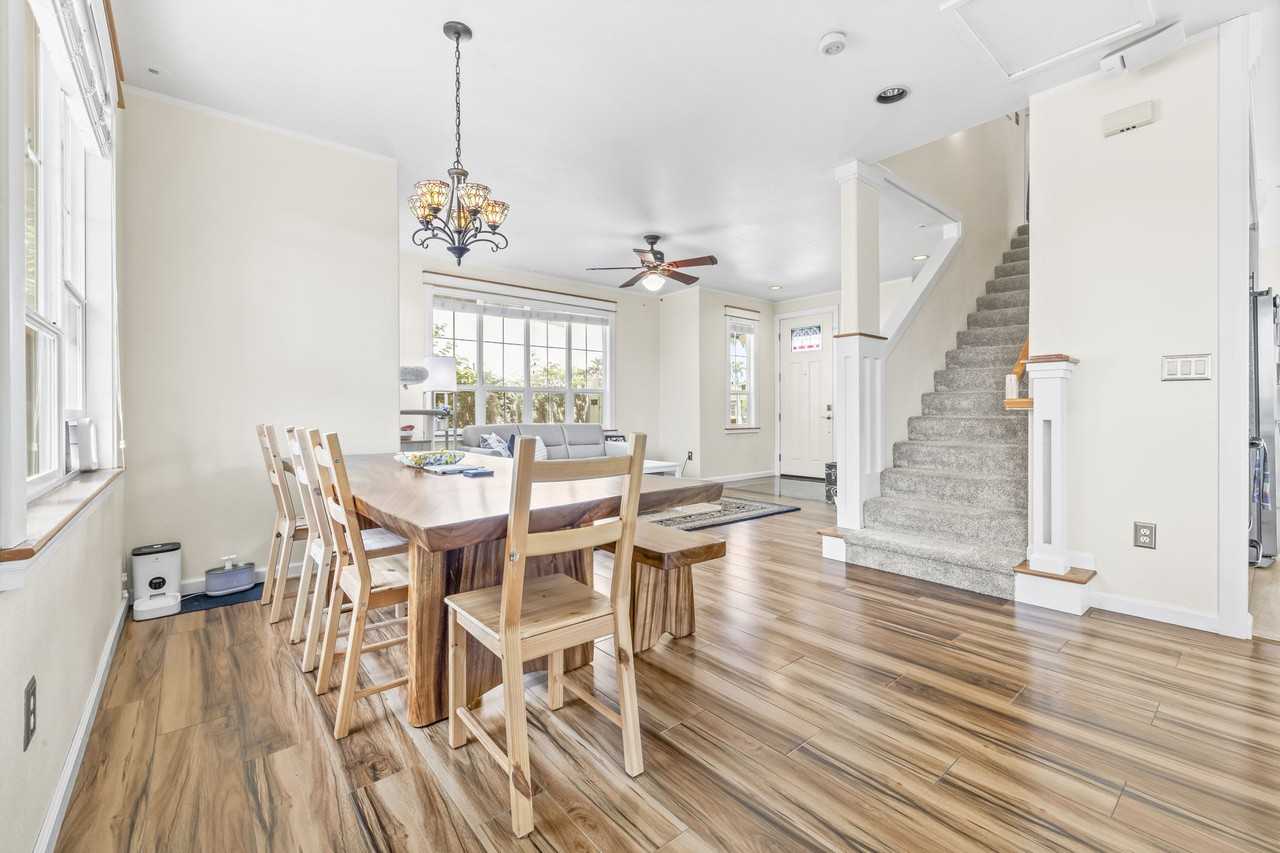 91-1087 Maulihiwa St #1 - Photo 4 of 10