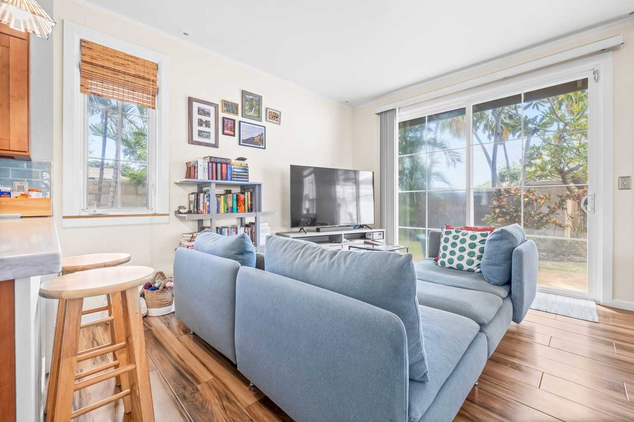 91-1087 Maulihiwa St #1 - Photo 6 of 10