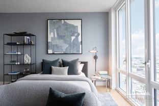 Wharf Dr #813 - Photo 1 of 1