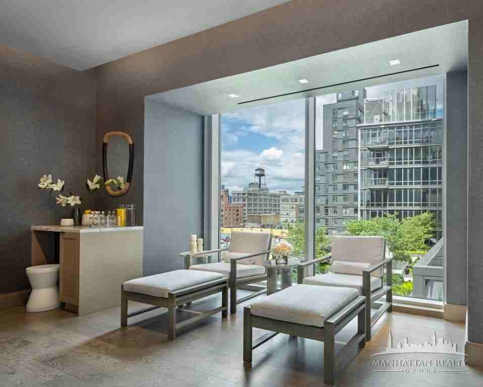 Wharf Dr #813 - Photo 2 of 20