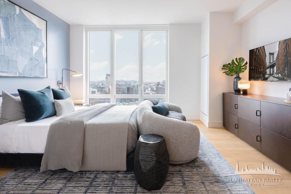 Wharf Dr #813 - Photo 3 of 20