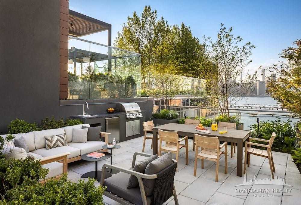 Wharf Dr #813 - Photo 5 of 20