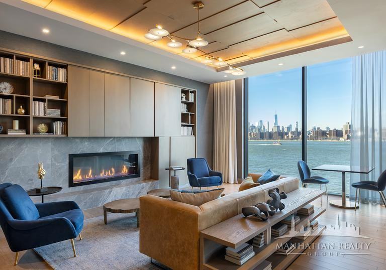 Wharf Dr #813 - Photo 6 of 20