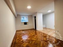 Remsen St #2 - Photo 1 of 1