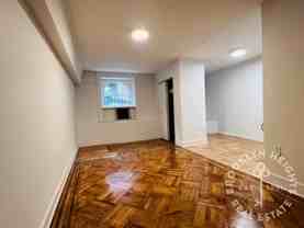 Remsen St #2 - Photo 1 of 1