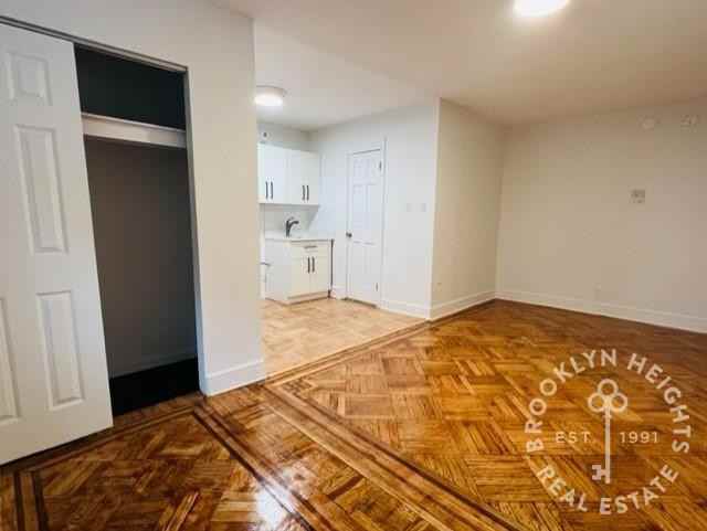 Remsen St #2 - Photo 2 of 6