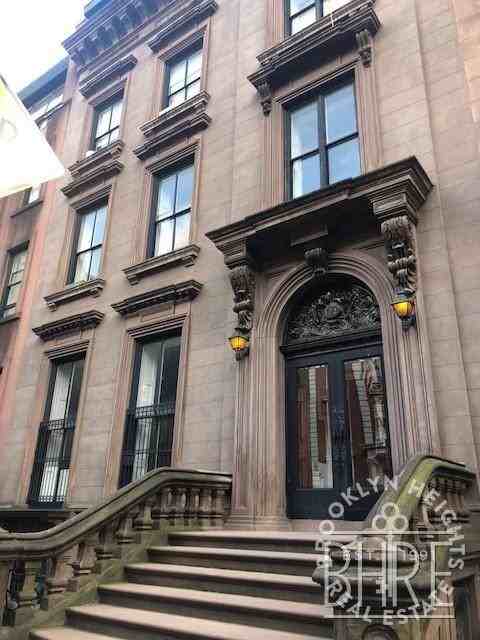 Remsen St #2 - Photo 6 of 6