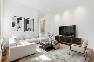 102 Christopher St #4A - Photo 1 of 1