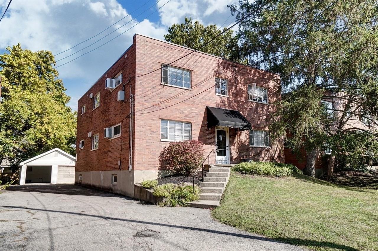 2744 Atlantic Ave #2