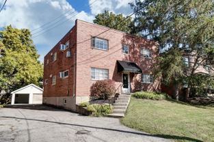 2744 Atlantic Ave #2 - Photo 1 of 1