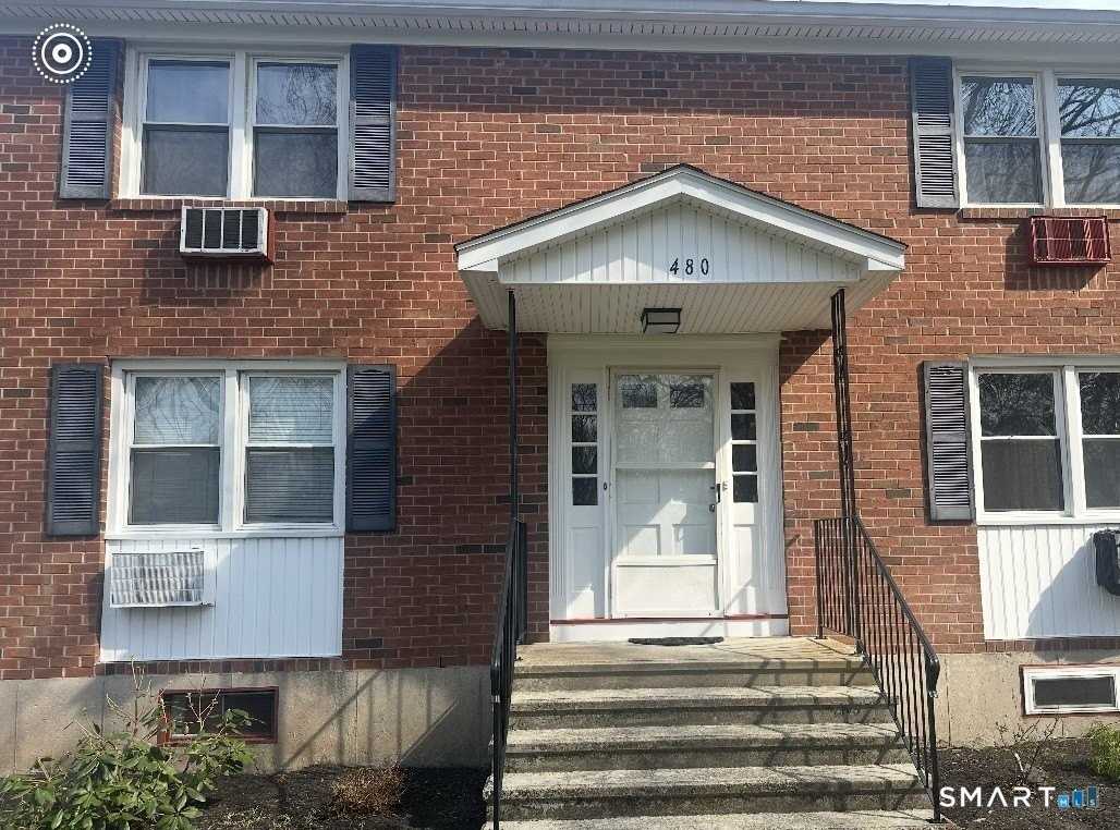 480 Radmere Rd #B