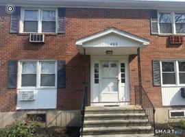 featured image of 480 Radmere Rd #B