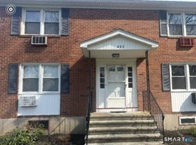 480 Radmere Rd #B - Photo 1 of 1