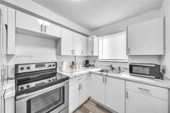 506 Northwest 60th Way - Photo 1 of 1