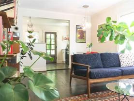 934 Ormewood Ave Se - Photo 1 of 1