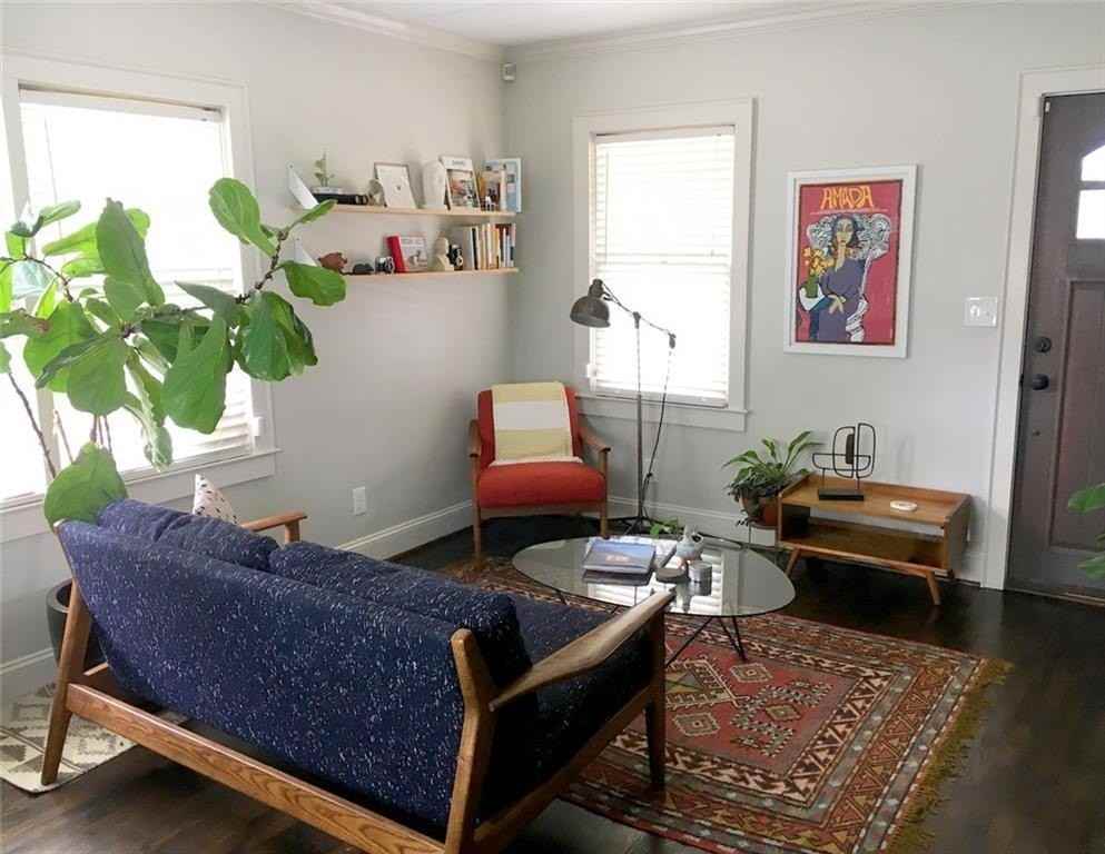 934 Ormewood Ave Se - Photo 2 of 18