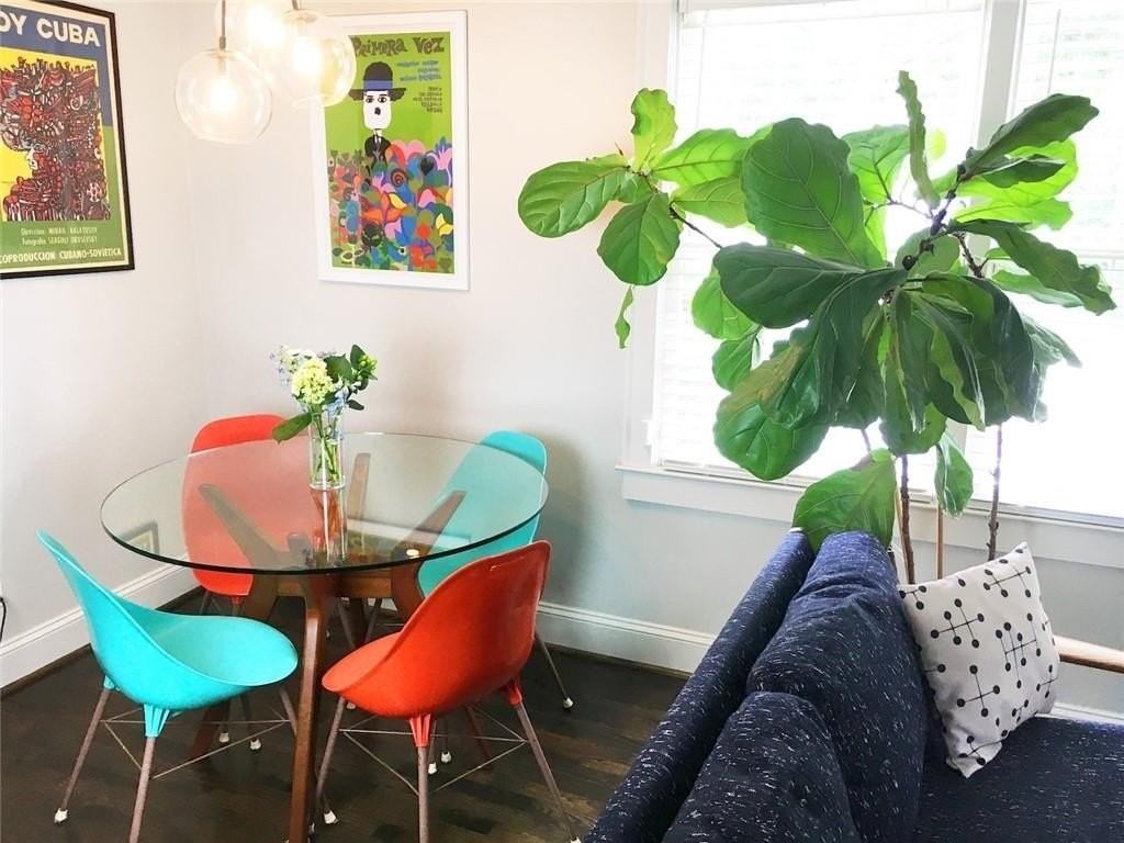 934 Ormewood Ave Se - Photo 3 of 18