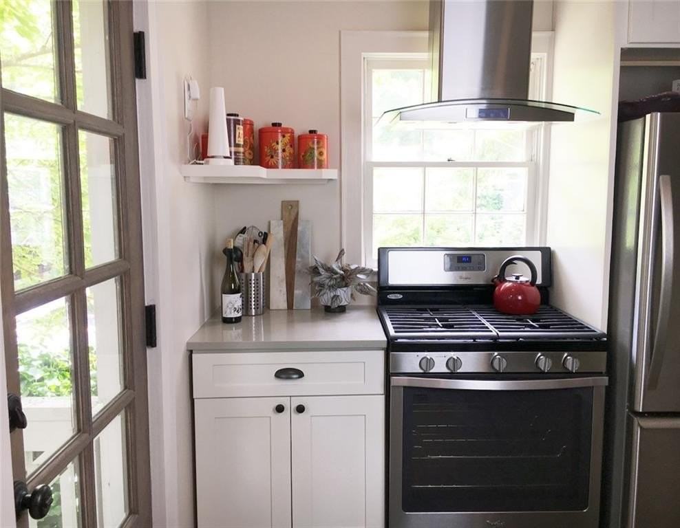 934 Ormewood Ave Se - Photo 4 of 18