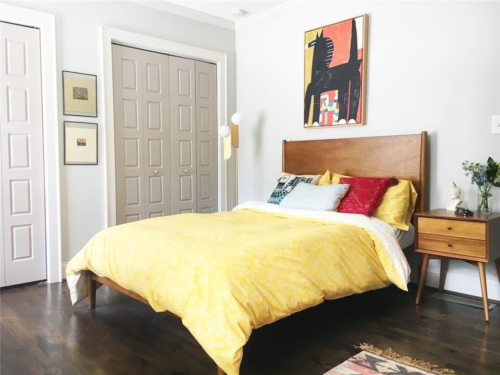 934 Ormewood Ave Se - Photo 7 of 18