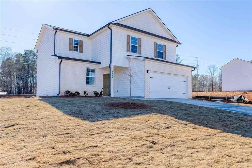 242 Lookout Dr - Photo 2 of 28