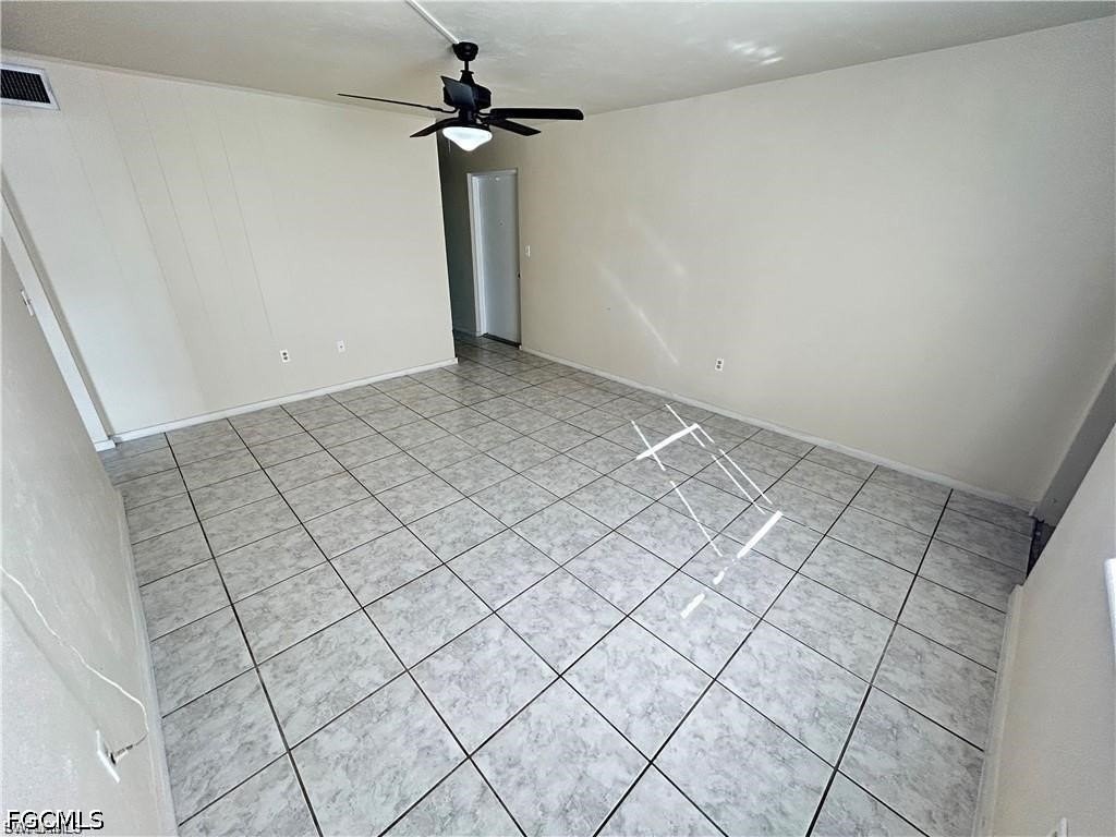 2828 Jackson St #C7