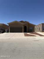 featured image of 3873 Loma Dante Dr