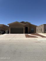 3873 Loma Dante Dr - Photo 1 of 1