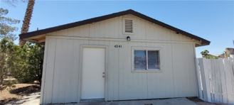 4341 San Mateo St - Photo 1 of 1