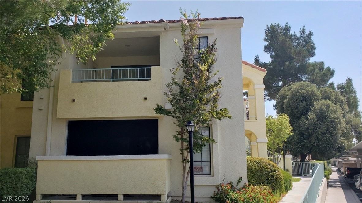 4865 S Torrey Pines Dr #106 - Photo 2 of 24