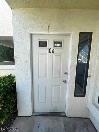 4865 S Torrey Pines Dr #106 - Photo 5 of 24