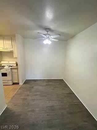 4865 S Torrey Pines Dr #106 - Photo 7 of 24