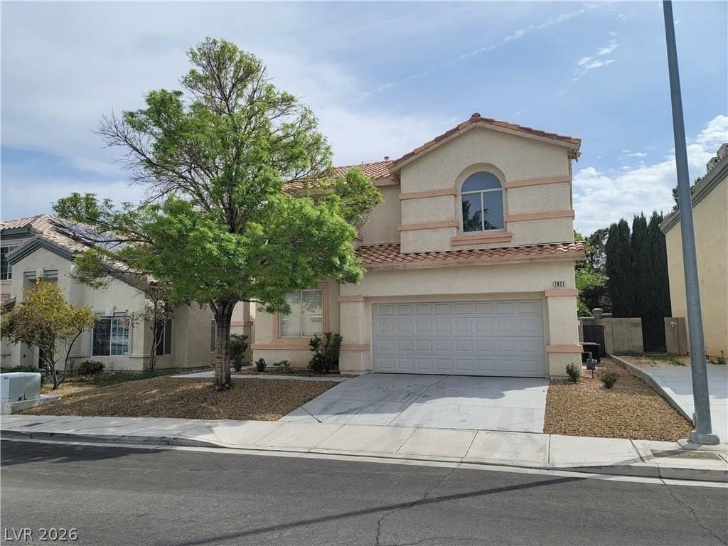 7817 Falconwing Ave - Photo 2 of 50