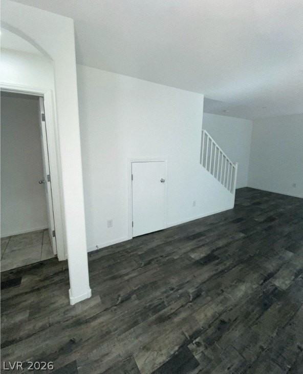 1051 Admiral Emblem St - Photo 7 of 18