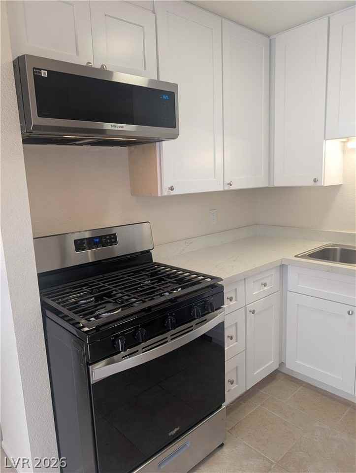 4446 Honeydew Cir - Photo 7 of 18