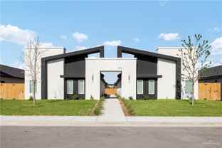 11501 N 25th St #2 - Photo 1 of 1