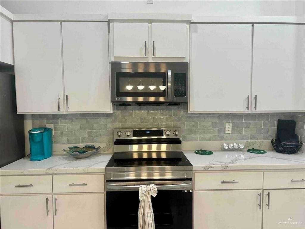 2303 S 42nd Ln - Photo 7 of 21