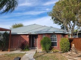 featured image of 409 Union Ave