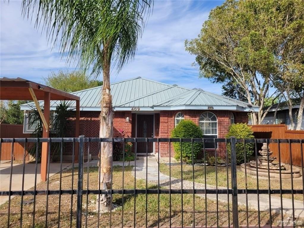 409 Union Ave - Photo 2 of 15