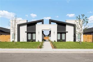 11501 N 25th St #3 - Photo 1 of 1